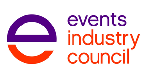 Events Industry Council Header Logo